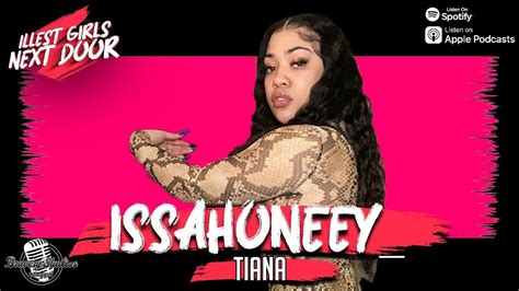 issa honey porn|Isssahoneey .